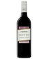 De Bortoli Sacred Hill Cabernet Merlot 750mL