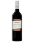 De Bortoli Sacred Hill Shiraz Cabernet 750mL