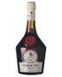 Dom Benedictine 700mL
