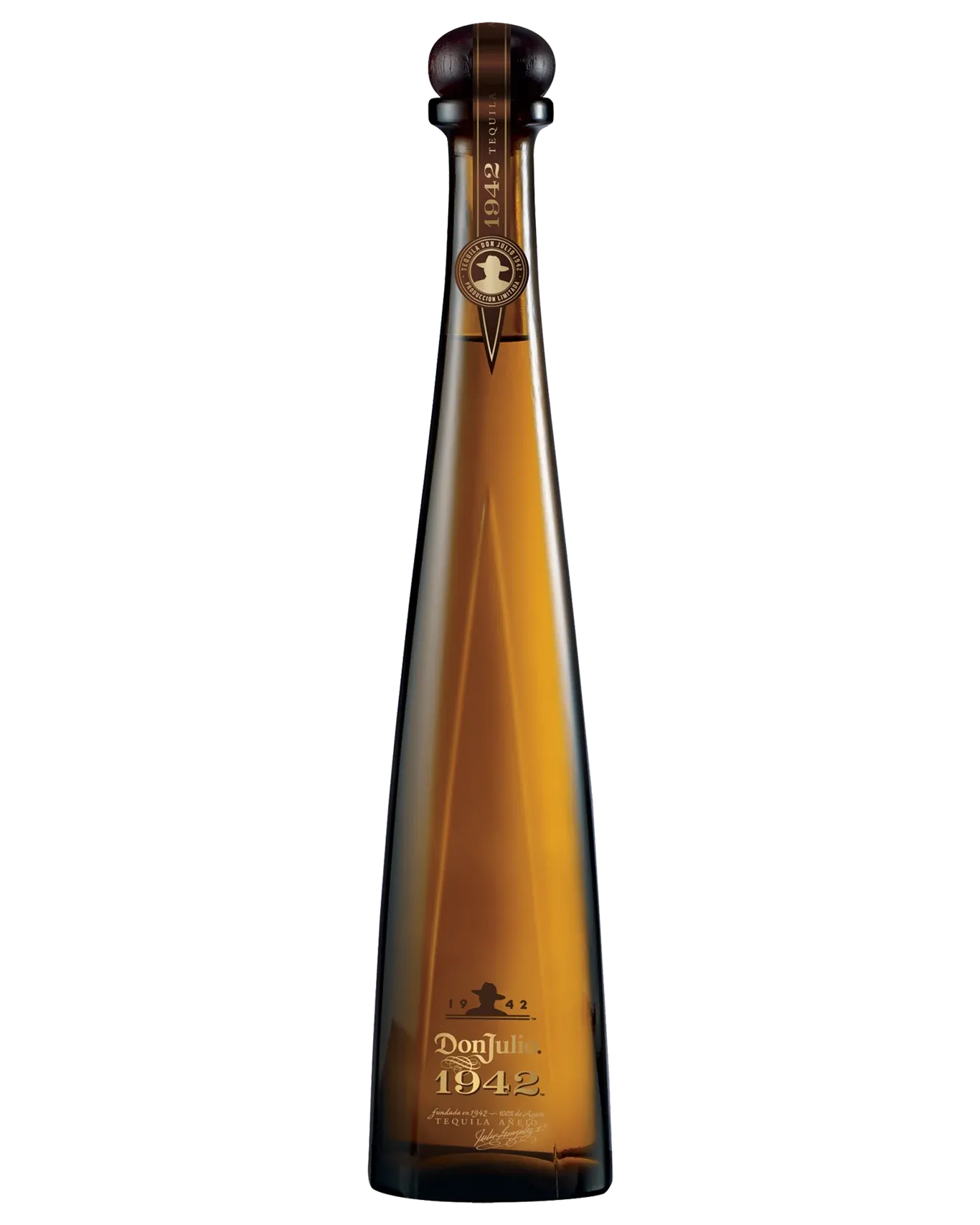 Don Julio 1942 Añejo Tequila 750mL