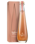 Don Julio Rosado Tequila 750mL