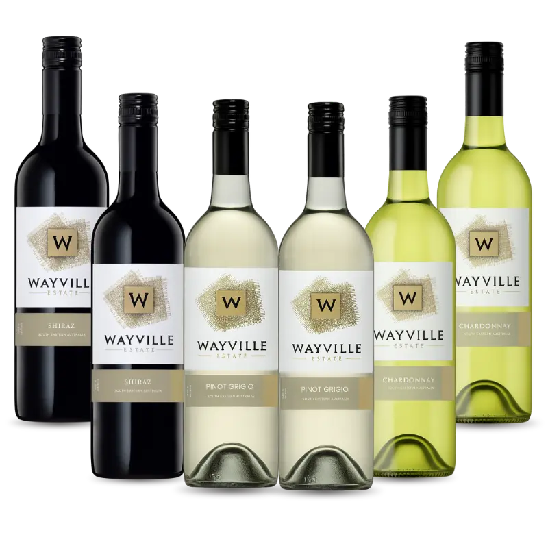 Easy Evenings Host Pack