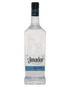El Jimador Blanco Tequila 700mL