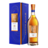 Glenmorangie 18YO Infinita Single Malt Scotch Whisky 700mL