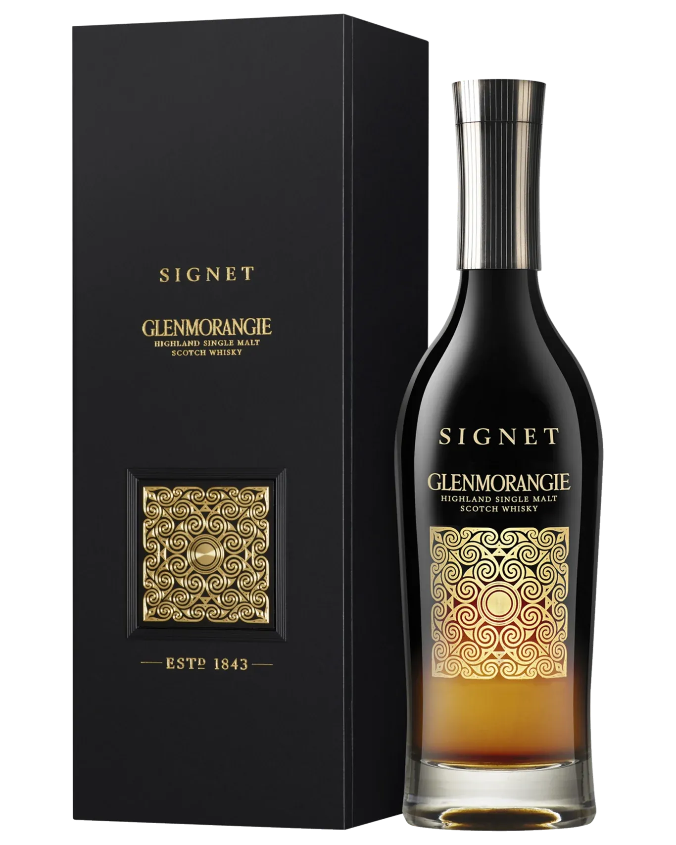 Glenmorangie Signet 700mL