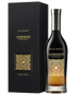 Glenmorangie Signet 700mL