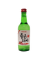Good Day Pomegranate Soju 360mL