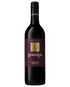 Gossips Cabernet Merlot 750mL