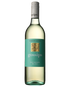 Gossips Sauvignon Blanc 750mL