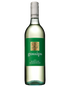 Gossips Semillon Chardonnay 750mL