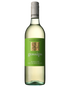 Gossips Semillon Sauvignon Blanc 750mL