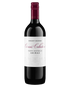Grant Burge Classic Collection Shiraz 750mL