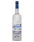 Grey Goose Original Vodka 1L