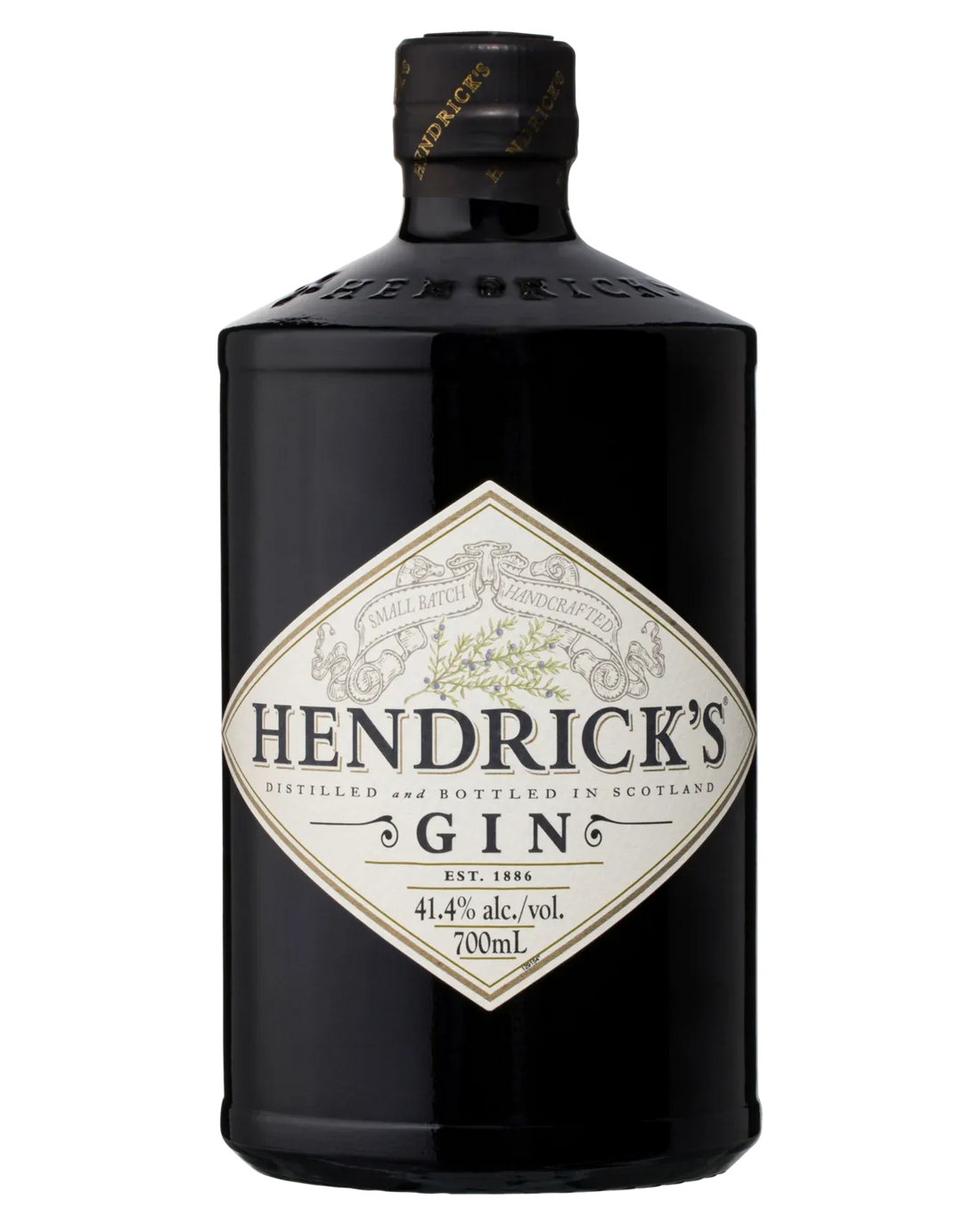 Hendricks Gin 700mL