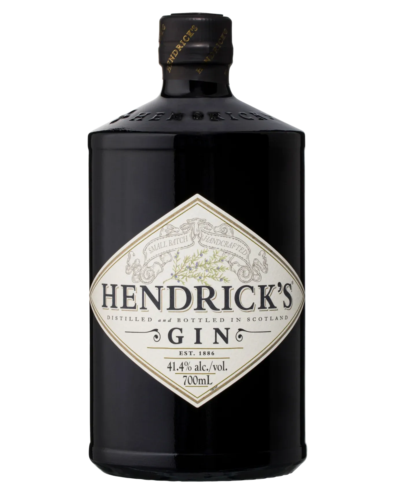Hendricks Gin 700mL