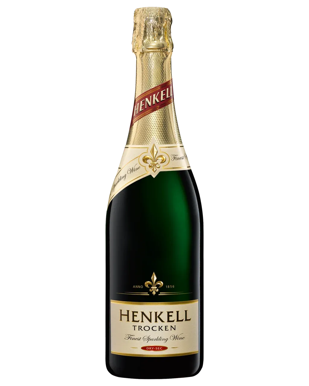 Henkell Dry-Sec Sparkling 750mL