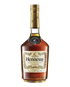 Hennessy V.S Cognac 700mL