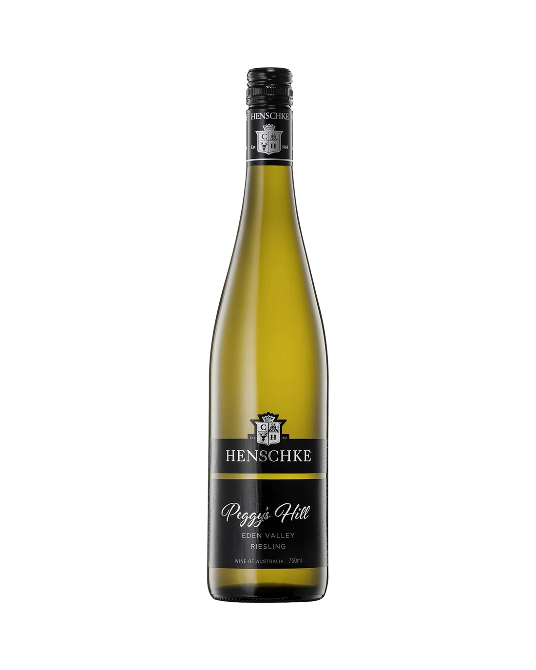 Henschke Peggys Hill Riesling 750mL