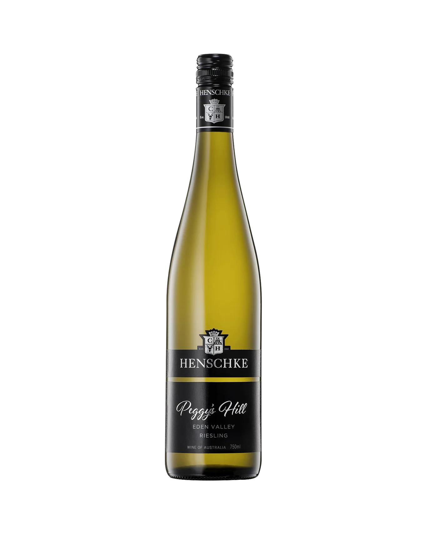 Henschke Peggys Hill Riesling 750mL