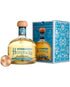 Herencia De Plata Tequila Reposado 700mL