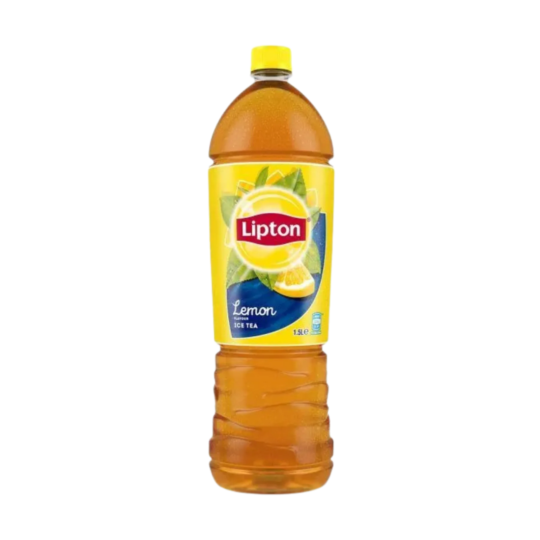 Ice Tea Lemon 1.5L