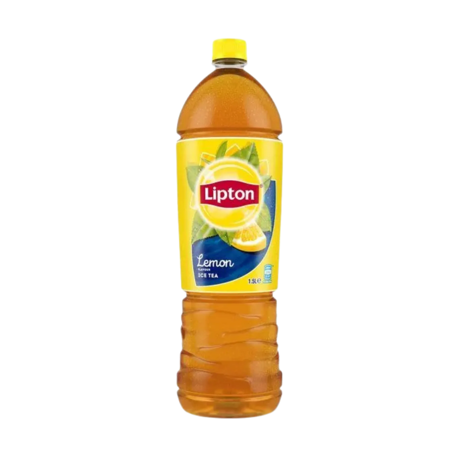 Ice Tea Lemon 1.5L