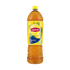 Ice Tea Lemon 1.5L