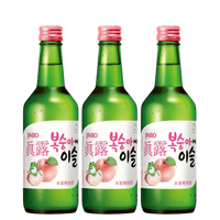 Soju