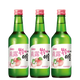 Soju