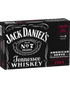 Jack Daniel&