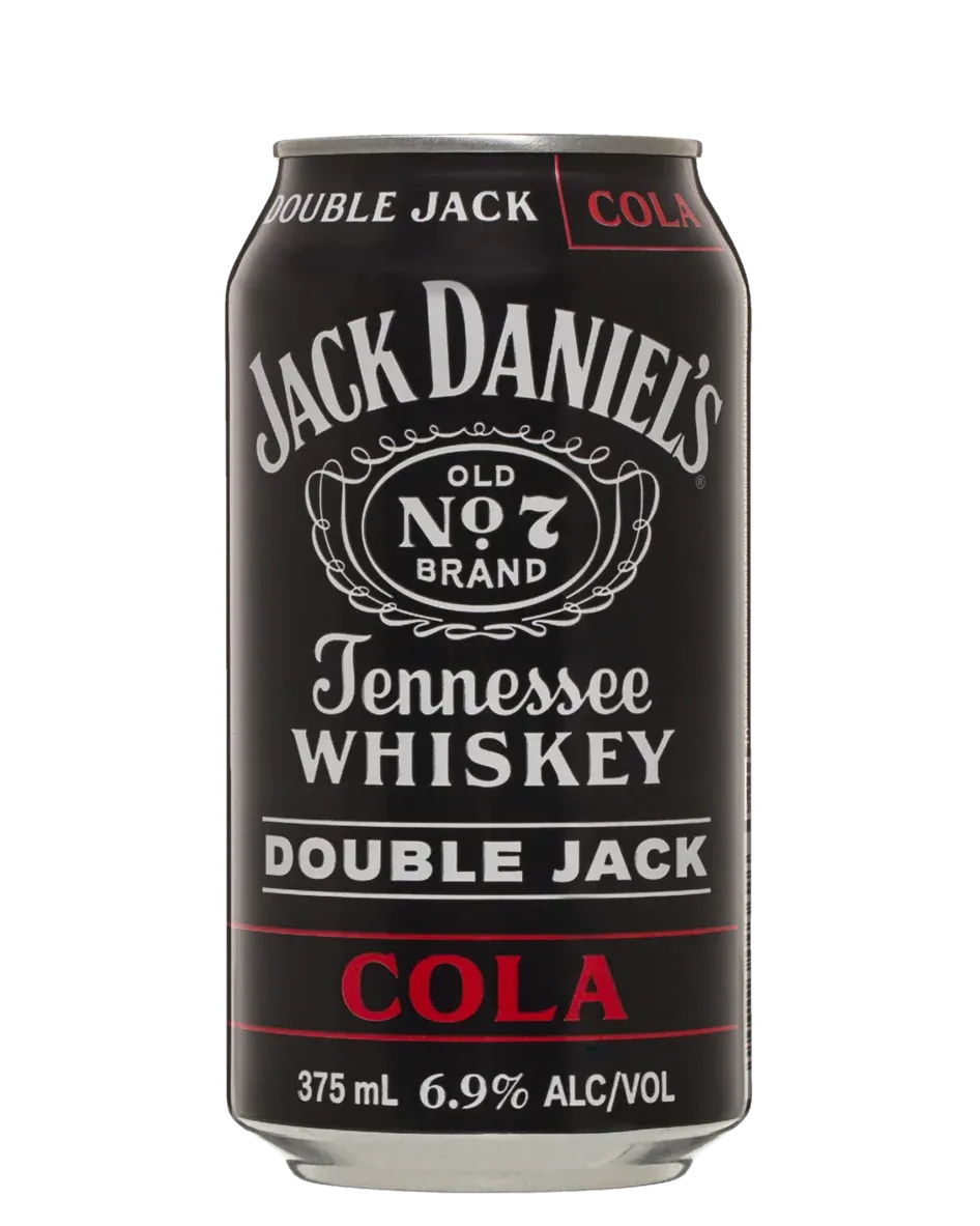 Jack Daniel&