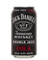 Jack Daniel&