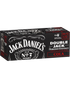Jack Daniel&