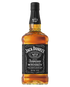 Jack Daniel&