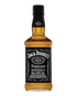 Jack Daniel&