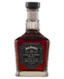 Jack Daniel&