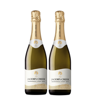 Champagne & Sparkling