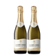 Champagne & Sparkling