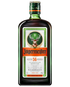 Jagermeister Liqueur 700mL