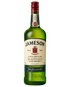Jameson Blended Irish Whiskey 1L