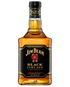 Jim Beam Black Extra-Aged Kentucky Straight Bourbon Whiskey 700mL