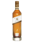 Johnnie Walker 18 Year Old Blended Scotch Whisky 700mL