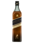 Johnnie Walker Double Black Blended Scotch Whisky 700mL