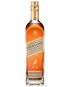 Johnnie Walker Gold Label Reserve Blended Scotch Whisky 700mL