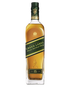 Johnnie Walker Green Label Blended Scotch Whisky 700mL