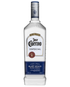 Jose Cuervo Especial Silver Tequila 700mL