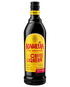 Kahlua Coffee Liqueur 700mL