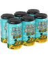 Kaiju Krush Tropical Pale Ale Cans 375mL 6 Pack