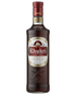 Khukri XXX Rum 700mL