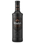 Khukuri Spiced Rum700mL
